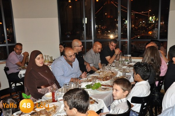 iftar k7eel lawyers 801 (45).JPG